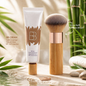 BB Moisturizer SPF 30 – Glow + Coverage in One Step