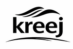 Kreej