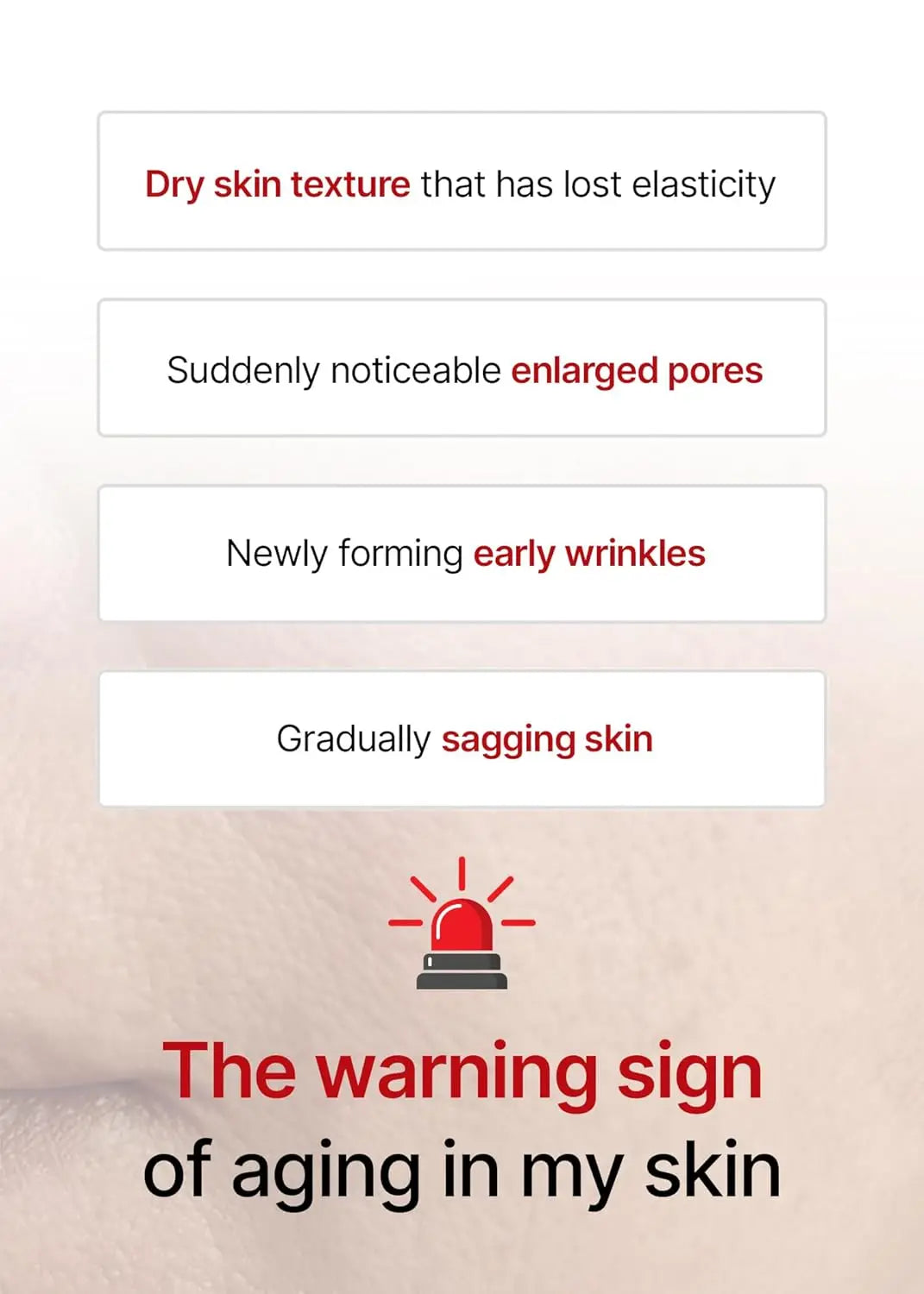 Celimax Anti Wrinkle Face Serum