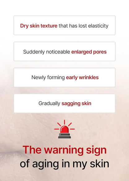 Celimax Anti Wrinkle Face Serum